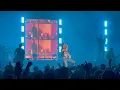 It's About Time - The Big Wheels & Back Roads Tour | Silver Spring, Maryland