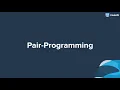 Pair Programming
