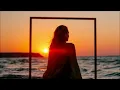 Download Lagu DJ Lava  -The conductor of drems  I  Original mix