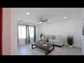 333 Atherton Ave Pittsburg CA 94565 - Greg Silva Real Estate Group