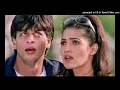 Mohabbat Ho Gayee Song - Shahrukh Khan , Twinkle Khanna  Alka Yagnik  Baadshah  90s Songs