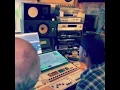 Download Lagu Rayu Studio Session -  Everyday