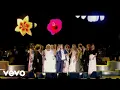 Download Lagu Como é Grande o Meu Amor por Você - Elas Cantam Roberto Carlos (Ao Vivo)