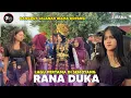 Lagu RANA DUKA LAGU PERTAMA IRINGI PENGANTIN BARENG DANGDUT JALANAN IRAMA DOPANG