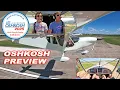 Download Lagu Zenith Aircraft's Oshkosh Preview Video