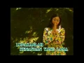 Download Lagu KINI DAH TIBA | Klip I - Versi Noraniza Idris ft JR Nordyn (Cover) Abdullah Chik.