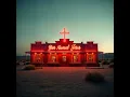 Bar Named Jesus (feat. Thomas Rhett) - Adam Doleac