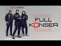 Download Lagu KOTAK BAND - FULL KONSER | SOUNDSATION - PAREPARE