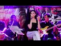 Download Lagu BARA RINDU - WULAN SAFITRI ( Official Music Video )