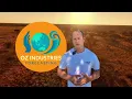 Six-Month Australian Climate and Weather Outlook Dec 2025 - Jun 2026 l Oz Industries Forecasting