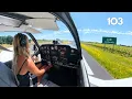 Flying to Lodi for Wine Friends Miranda Lambert last flight before a major upgrade