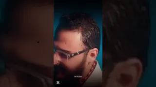 جديد علي ضياء كلبي ذاب 