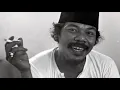 Download Lagu Benyamin Sueb : item manis