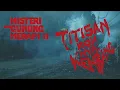 Download Lagu TITISAN ROH NYAI KEMBANG \