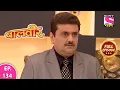 Download Lagu Baalveer | Full Episode | Episode 134 | 18th December, 2020