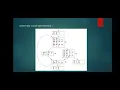 Compiler Design - Register Allocation and Assignment