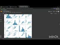 GRIP Task 6 Prediction-using-Decision-Tree-Algorithm
