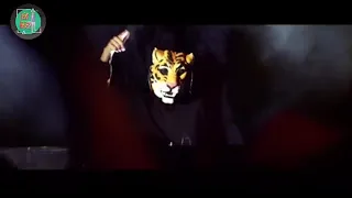 مهرجان دنجادنجا وزه منتصر لسه جديد حلات واتس دندنها