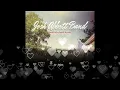 My Texas (Feat. Pat Green) Josh Abbott Band