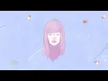 G5SH - 一個人生活 (All by myself) ft. 王艷薇Evangeline Official Visualizer