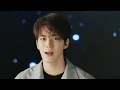 Download Lagu VIXX - PARALLEL (official MV)