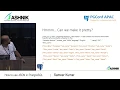 How to use JSON in PostgreSQL by Sameer Kumar