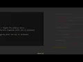 How to Pause and Resume a While Loop in Python