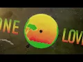 Skip Marley - Exodus (from Bob Marley: One Love)