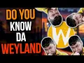 Download Lagu Wayland It's Time For You To Leave