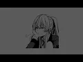 it's you - ali gatie // sped up