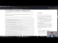Solid objects with pyautocad Python for AutoCAD