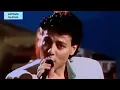 Download Lagu Francesco Napoli - Balla Balla (1987 - Extended Version HD)