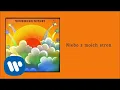 Download Lagu Czerwone Gitary - Niebo z moich stron [Official Audio]