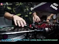 Download Lagu ADLY FARERA - DJ TEMBAK TEMBAK DOORRR VIRAL #REQ_MRDENIPAMUNGKAS