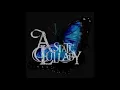 Download Lagu A Static Lullaby - A Static Lullaby 2001 (Full EP)