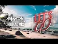 Download Lagu Armağan Oruç - Let's Go