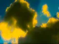 Aphex Twin - Lichen