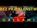 Download Lagu ORIGAMI - Ronnie Ferrari ft. korweta (Najlepsza Wersja Bez Przekleństw)