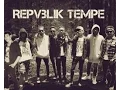Download Lagu Nostalgia kawan kecil - Repvblik Tempe (Reggae indonesia)