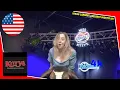 Download Lagu BULL RIDING OOPSIE! WE LOVE NIbbLES! ! BULL RIDING AT MISS KITTYS @MissKittys   SLINGSHOT!