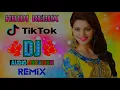 Download Lagu aankhon se Dil mein utar ke tu meri Dhadkan mein dj mix