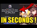 HOW to JOIN HONKAI ART DISCORD SERVER PC MOBILE