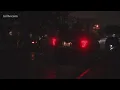 Man arrested for stabbing is brother in the neck