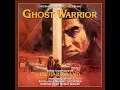 Ghost warrior Suite - Richard Band