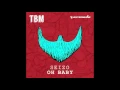 Download Lagu Seizo - Oh Baby (Official Audio) Full Song!