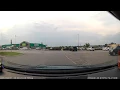 BDSD560 CRV Jerk
