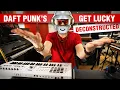 Download Lagu Daft Punk \