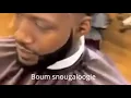 baltimore accent