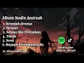 Download Lagu Best Album Of Album Nadin Amirzah trending - viral 2025 tiktok