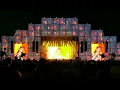 Megan Thee Stallion - Captain Hook @ Rock In Rio 2022
